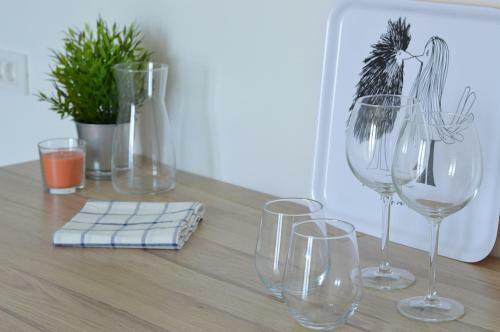 Hostal Nora Rooms