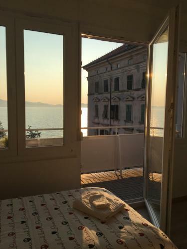 Hostal Nora Rooms