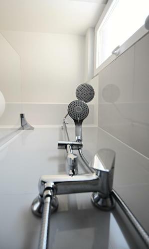 Hostal Nora Rooms