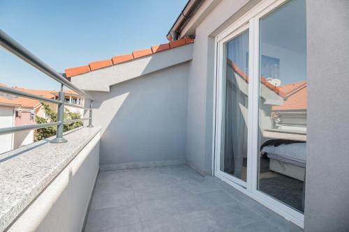Apartment Hera****