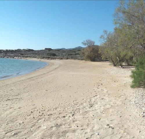 Villa Alkioni