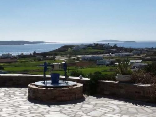 Villa Alkioni