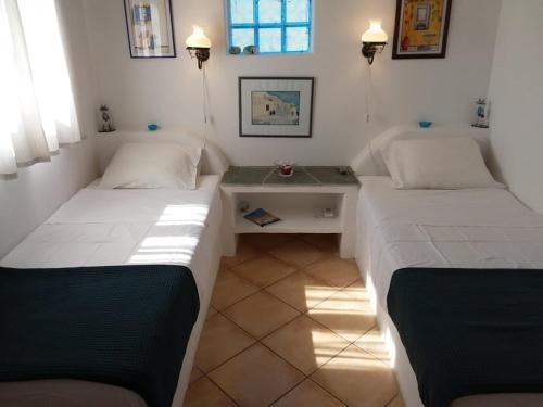 Villa Alkioni
