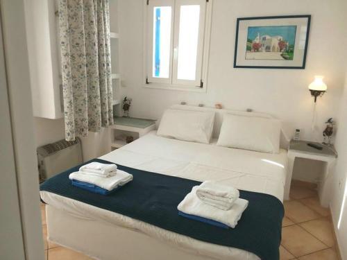 Villa Alkioni
