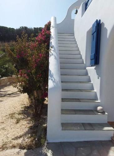Villa Alkioni