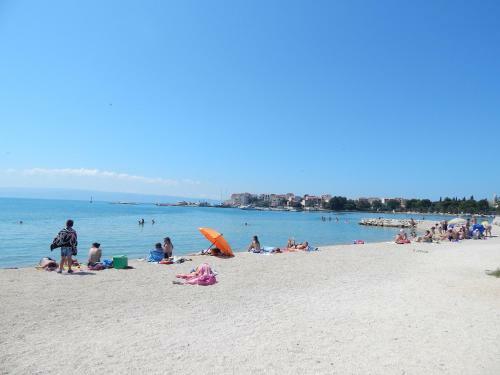 Apartments Josip