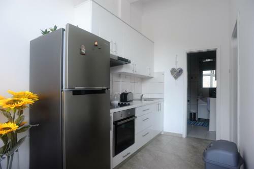 Apartments Josip