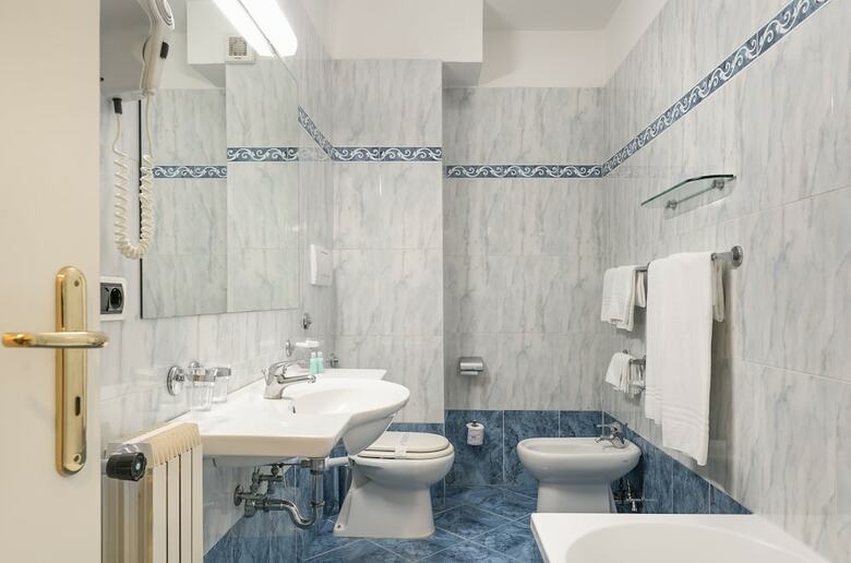 Hotel Sant Alphio Garden