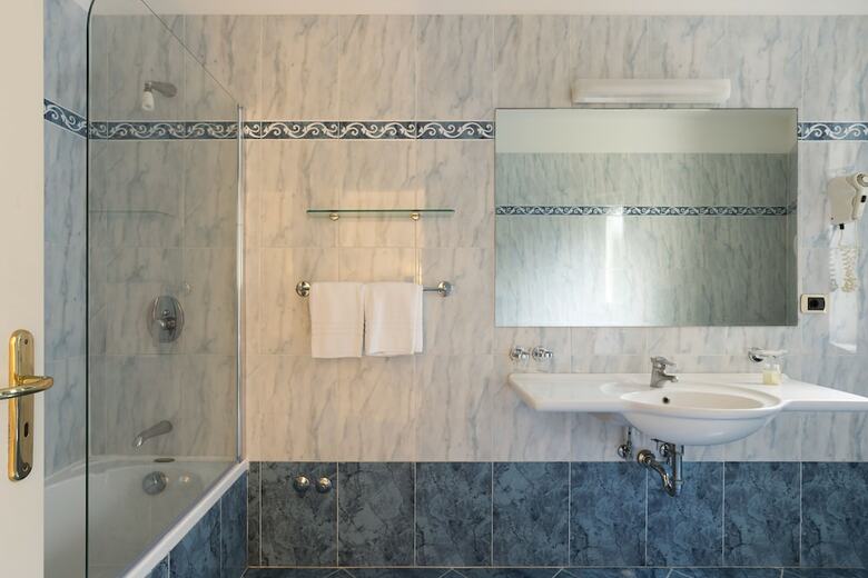 Hotel Sant Alphio Garden