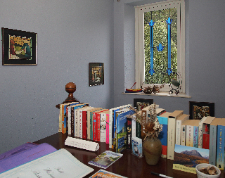 Hotel Mansefield Guest House
