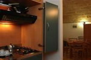 Hotel Terrasini 2000 - Case Vacanze(.)