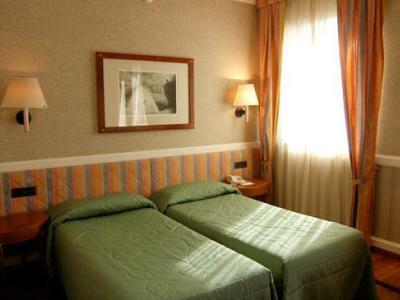 Grand Hotel Ortigia