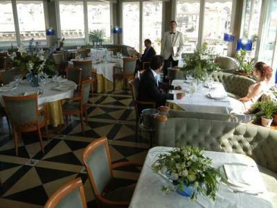Grand Hotel Ortigia