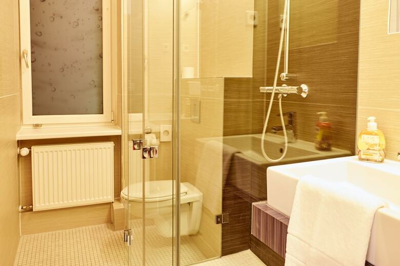 Hostal Ballhaus Berlin Hostel