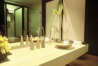 Hotel Amarin Samui