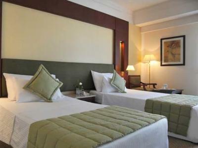 Hotel Safir Cairo