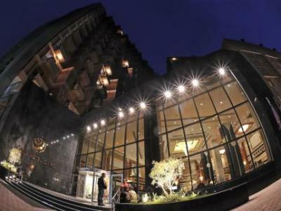 Hotel Safir Cairo