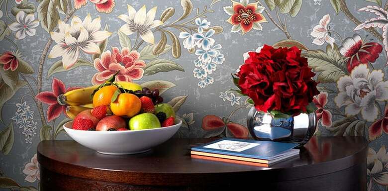 Bloomsbury Hotel