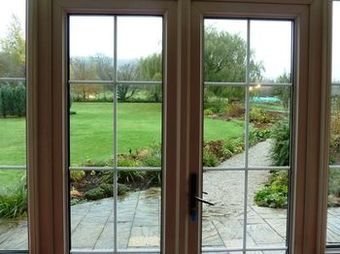Alison House Hotel