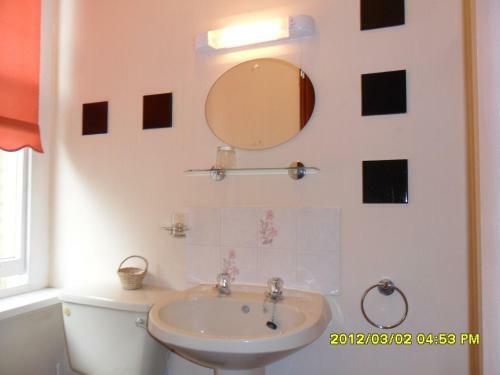 Hostal Thorpe Lodge Hotel