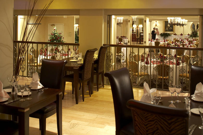 Bull Hotel