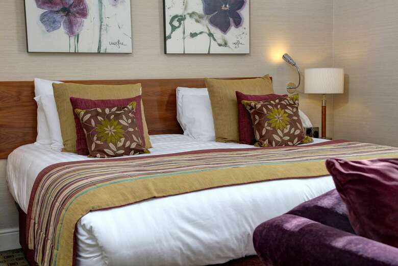 Bull Hotel