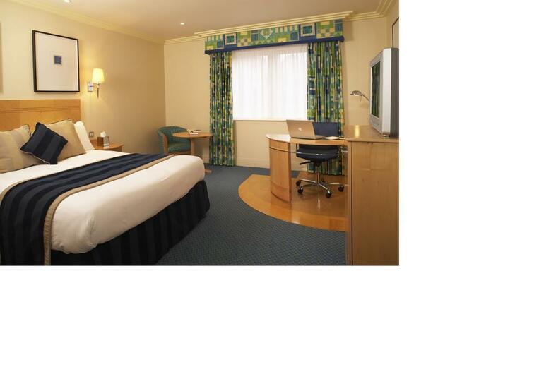 Bull Hotel