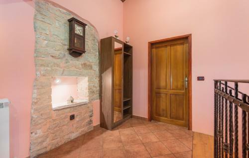 Holiday House Lepricani