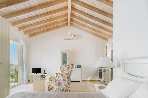 Villa Lover's Nest