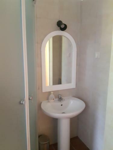 Apartamento Vila Agnes