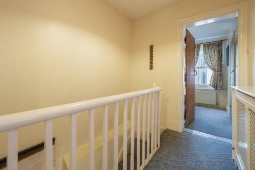 Corinthian Cottage