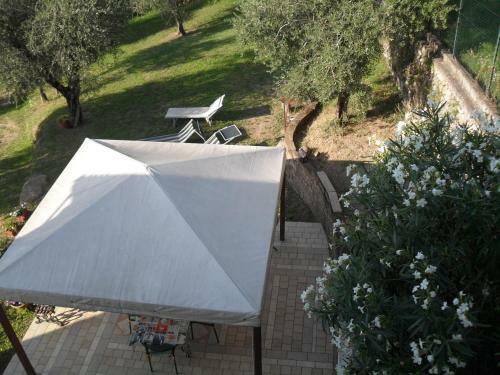 Apartamento Lovelyflat Albisano