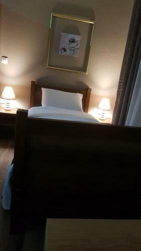 Clarina All Seasons Rooms & Apartments