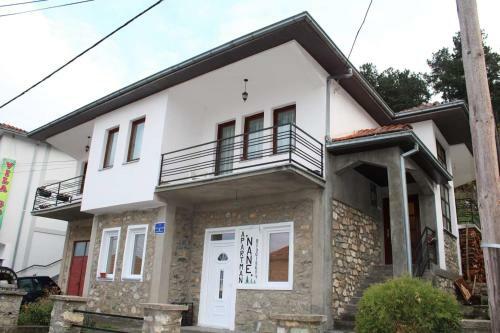 Apartamento Nane