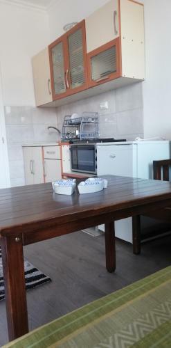 Apartamento Nane