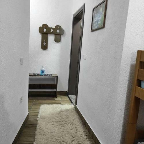 Bed & Breakfast Casa Mular