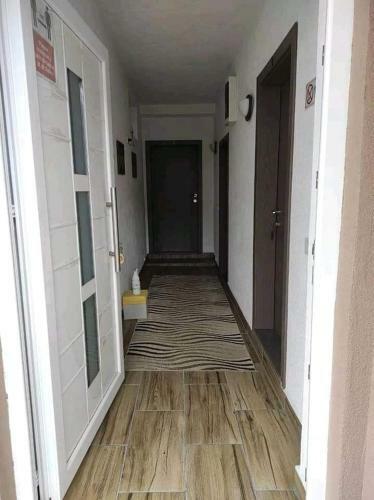 Bed & Breakfast Casa Mular