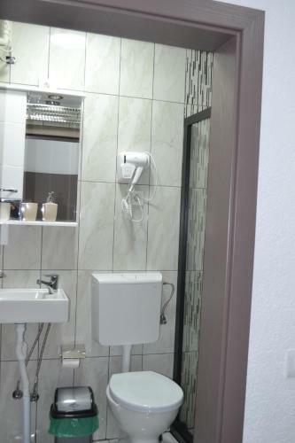 Bed & Breakfast Casa Mular