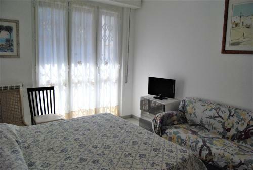 Apartamento Albissolamare