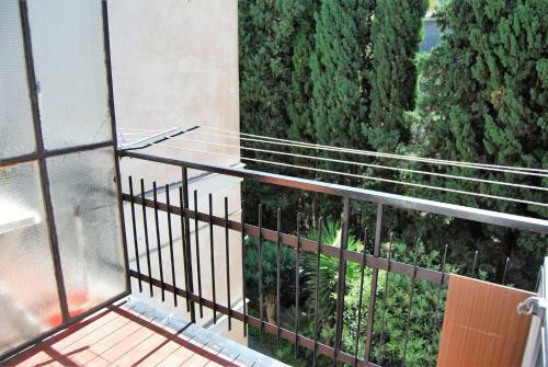 Apartamento Albissolamare