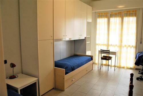 Apartamento Albissolamare