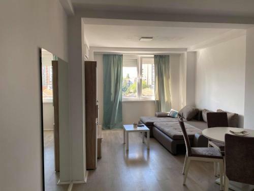 Apartamento Rentster