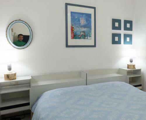 Apartamento House By The Sea