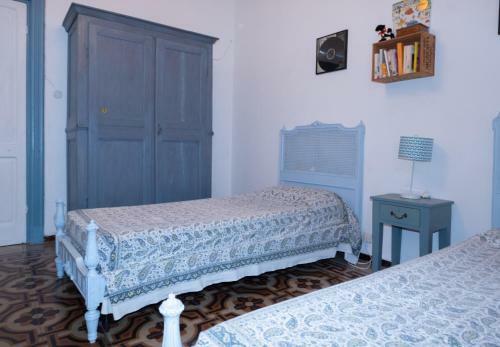 Apartamento House By The Sea