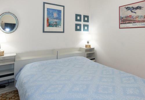 Apartamento House By The Sea
