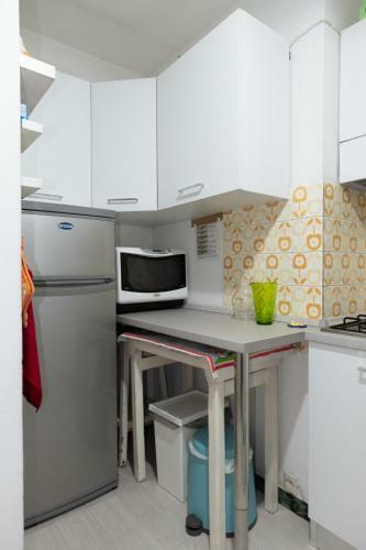 Apartamento House By The Sea