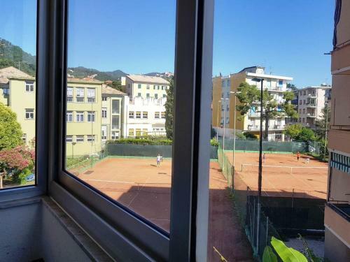 Apartamento Mare & Relax