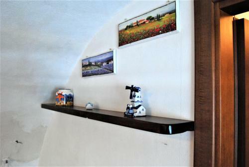 Apartamento Portobello's - Work Is Vacation