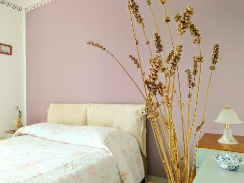 Apartamento Casa Le Querce