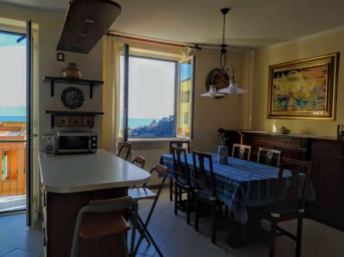 Apartamento Casa Le Querce